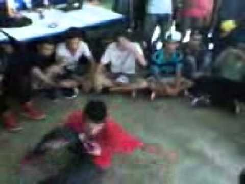 meet up osasco 17/02/2013