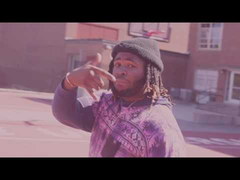 SLEEPLESS BY 50SHOT GLEE$H