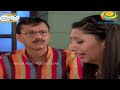 Ep 1679 Fraud Fiance Taarak Mehta Ka Ooltah Chashmah Full Episode तारक मेहता