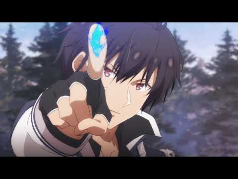PV1 (Aniplex) Dub