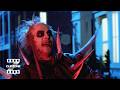 Beetlejuice Dante S Inferno Room ClipZone Comedy Callbacks