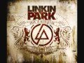 Linkin Park - No More Sorrow - Road to Revolution ...