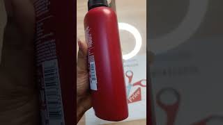 Tresemme Shampoo and conditioner 700ml- Best Price Bangladesh