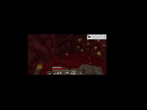 Provo a finire minecraft in 2 ore