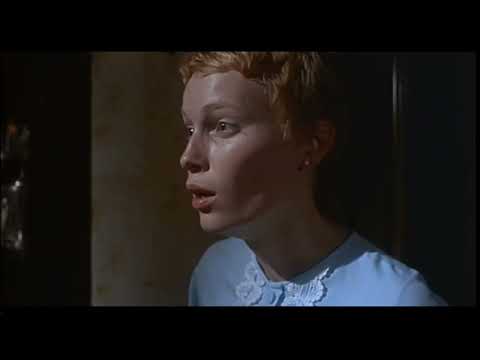 Subverting Expectations: The Banality of Evil in Rosemary's Baby (1968)