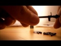 Brickizimo Order Unboxing Wmv
