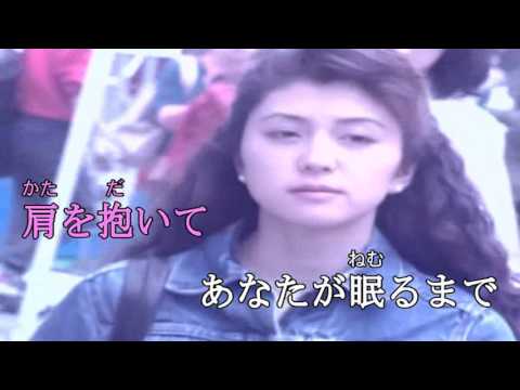 やさしいキスをして 音域 Dreams Come True Hi Voice