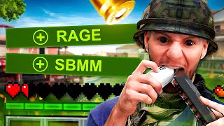 PUNKILL.exe 🤖 (Le film de ma vie)