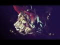 Far East Movement - Like a G6 (SkySaw Trap Remix ...