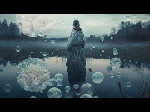 Beautiful Classical Music: Ardie Son - The Art of Connection