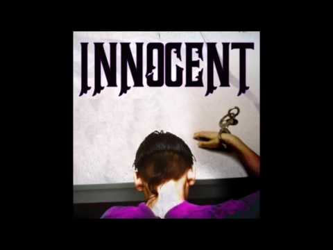 Innocent (King Britt's Scuba Mix) - Q-Burns Abstract Message feat. Lisa Shaw