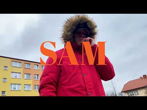vouggi - sam
