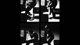 Keith Jarrett - Paris Concert, October 17 1988 (excerpts)