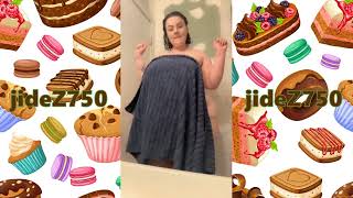 big bank challenge ?? tiktok #shorts #tiktok bigbank