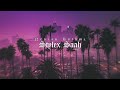 Beautiful - (MoombahChill Remix) Prod. Stylex Saah