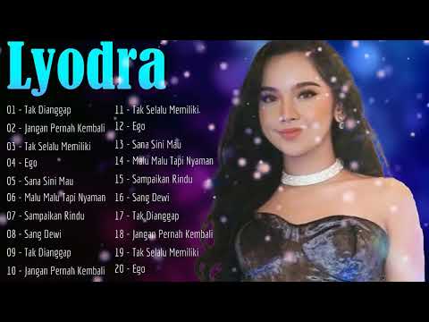 🎵 Lyodra – Known for Her Expressive Performances and Ability to Connect with Fans 💫