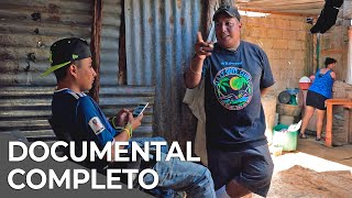 Thumbnail del capítulo