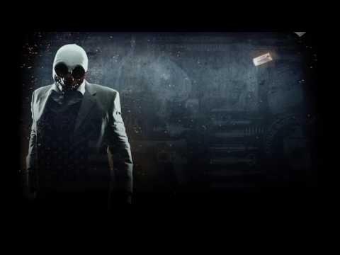 FREE DOPE HARD AGGRESSIVE PIANO RAP BEAT INSTRUMENTAL 2016 [BY O5BEATS]