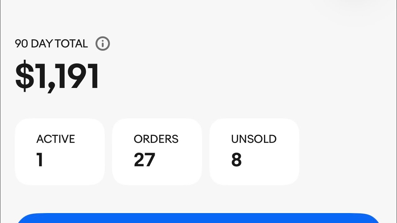 My tips on Buying / Selling / Trading Warhammer Miniatures