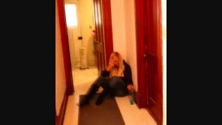 Love Letters...J162 Music Video