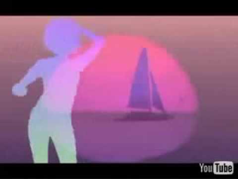 SERANI VS DJ BLAST NO GAMES HEARTLESS REMIX