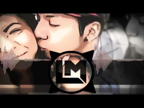 Audio Bastardz - Come On !