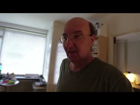 MongoTV_10920 - YOUTUBE PENGE KOMMET FOR FEBRUAR 2023