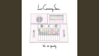 The Greatest Bar in the World (the Shamrock Song)