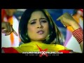 Seeti Maar Ke Official Video Geeta Zaildar Miss Pooja H264 25610