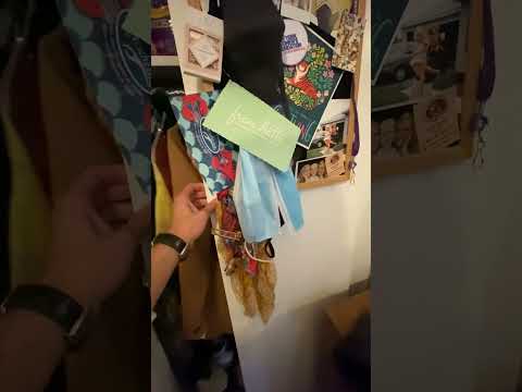 video 1