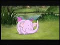 Początek Kasety Vhs Bambi Wydanie Specjalne Z 2005 Roku