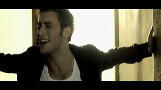 Cover art for cara mia