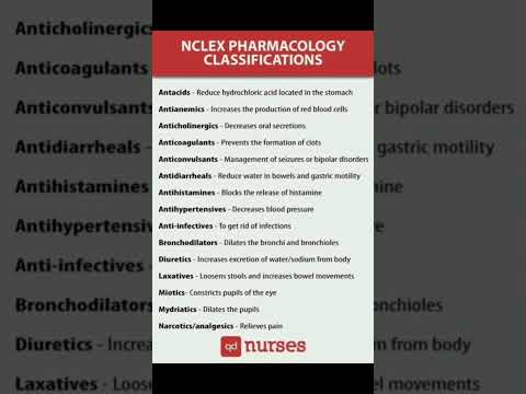 Budate 200 transhaler