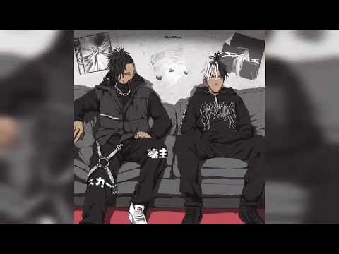 -  หรือมึงข้อง  #HRZ  #TOXH #NOLIMIT