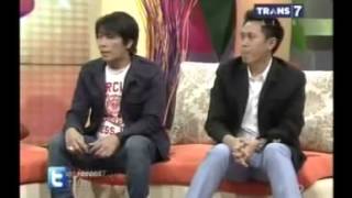 Download lagu CEPLAS CEPLOS 17 Februari 2014 Part3 mp3 Download lagu CEPLAS CEPLOS 17 Februari 2014 Part3 mp3
