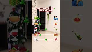 #shots #memes #viral #trending #edit