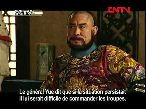 comment renforcer son autorité