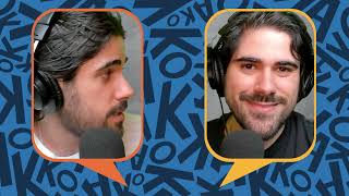 O que é o Konvidado Konvida?