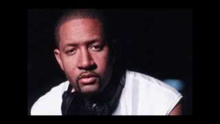 MC Juice, O-Type Star, & Common Sense - Fresh Rhymes Everyday