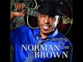 Thinking About you  norman brown.wmv - Ram Kyo Thinking About you  norman brown.wmv