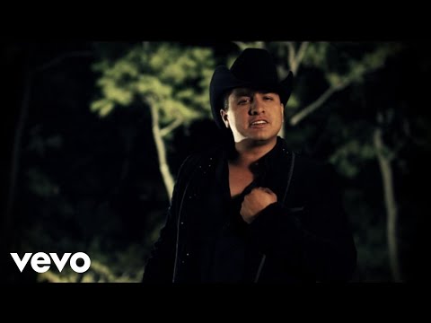 Julión Álvarez Y Su Norteño Banda - Márchate