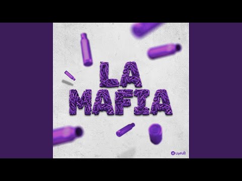 La mafia