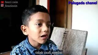 Download lagu Story WhatSapp terbaru versi fauzi zain part 3 mp3 Download lagu Story WhatSapp terbaru versi fauzi zain part 3 mp3