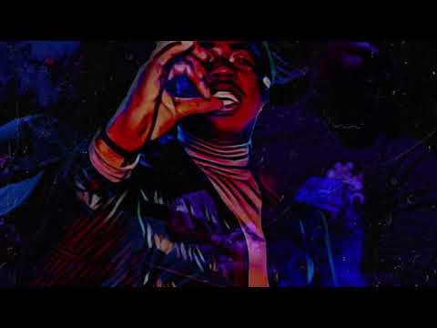 YNW Talaban - Shots Fired ft 8LettersBz & Juggster (Official Audio)