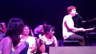 Ben Kweller - Until I Die (Rio de Janeiro)