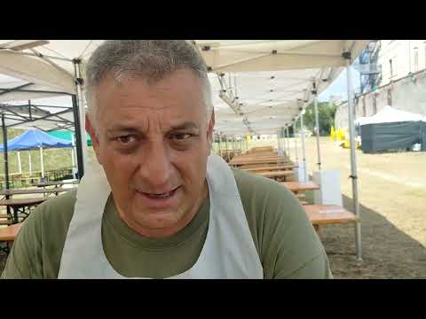 Generico luglio 2022