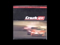 Crush 40 Dangerous Ground