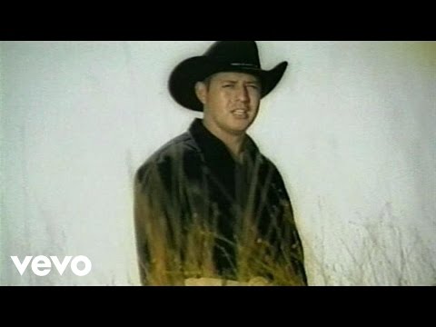 Palomo - Intenté Olvidarte