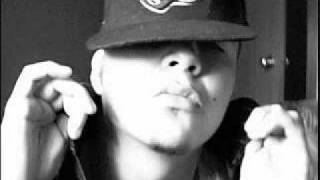 Spotlight Girl Da Okema