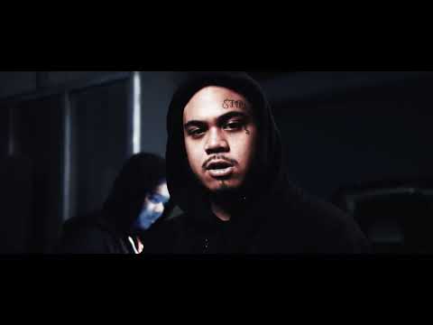 $tupid Young feat. Rado Boy - Toe Tag